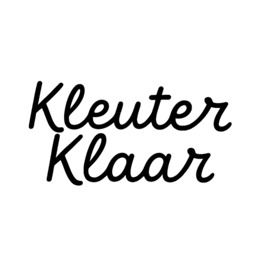 KleuterKlaar 