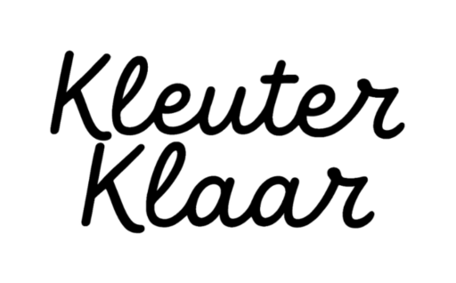 KleuterKlaar 